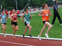 vacances et rencontres